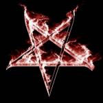  Le Satanisme, sa Philosophie 