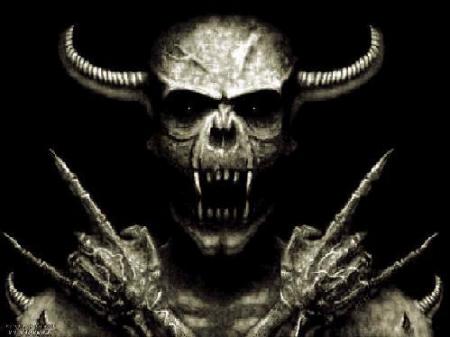 les 9 péchés sataniques